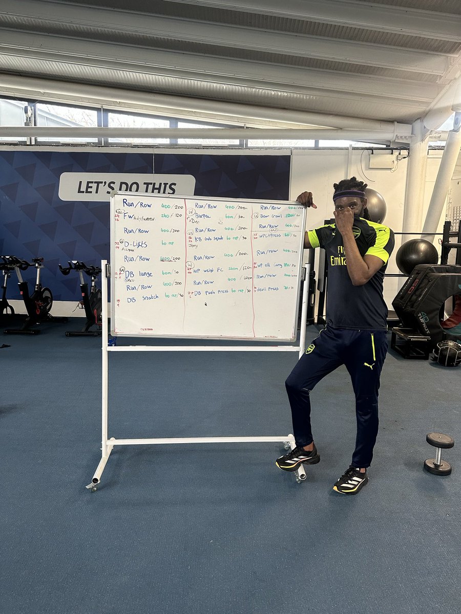 Old Flame tweet media