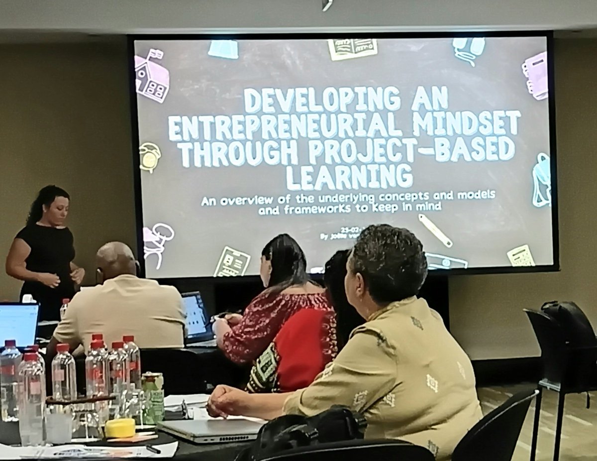 Dr Ismail Teladia (PhD) tweet media