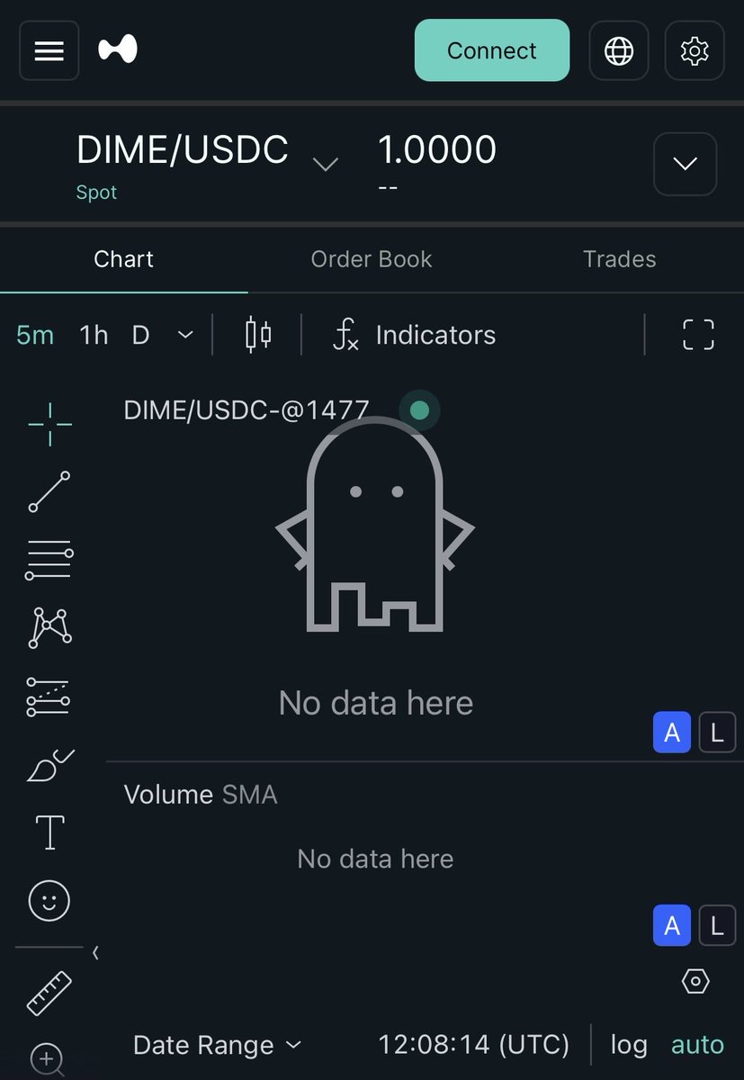 Pasha.dime🦡 tweet media