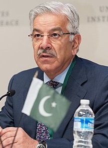 🚨Pakistan–Afghanistan Conflict Updates: Reports of Taliban Supreme Leader’s Death Push Region Toward Open War

Pakistan and Afghanistan are on the brink of open war after Pakistani airstrikes reportedly hit multiple Afghan cities, including Kabul. Unconfirmed reports suggest