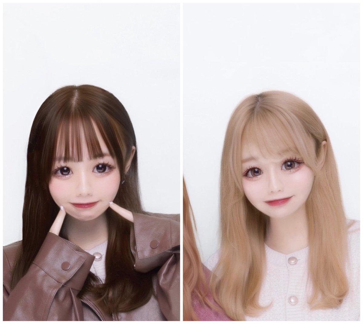 すいせん tweet media