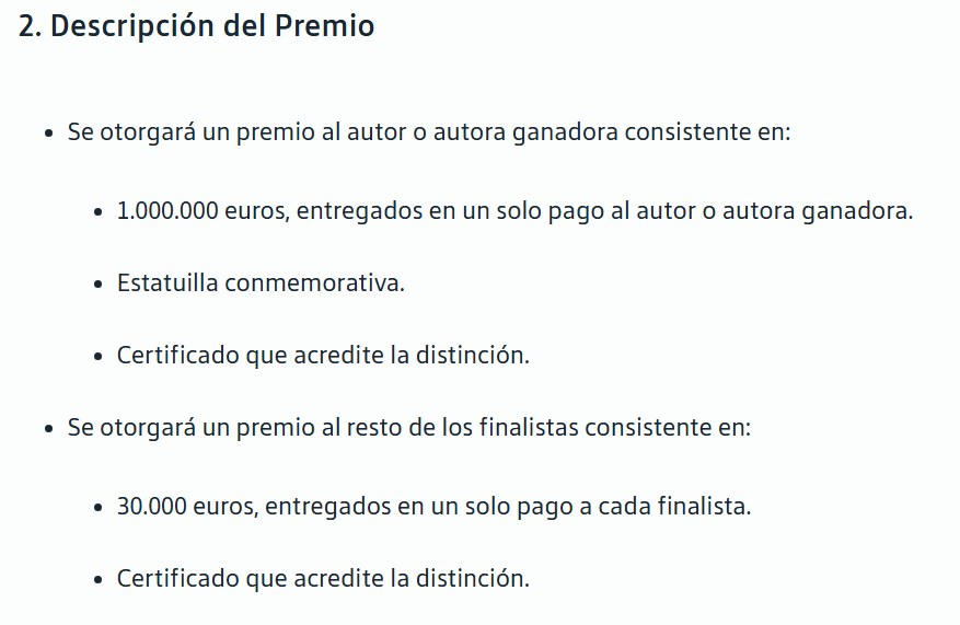 Control Plataforma tweet media