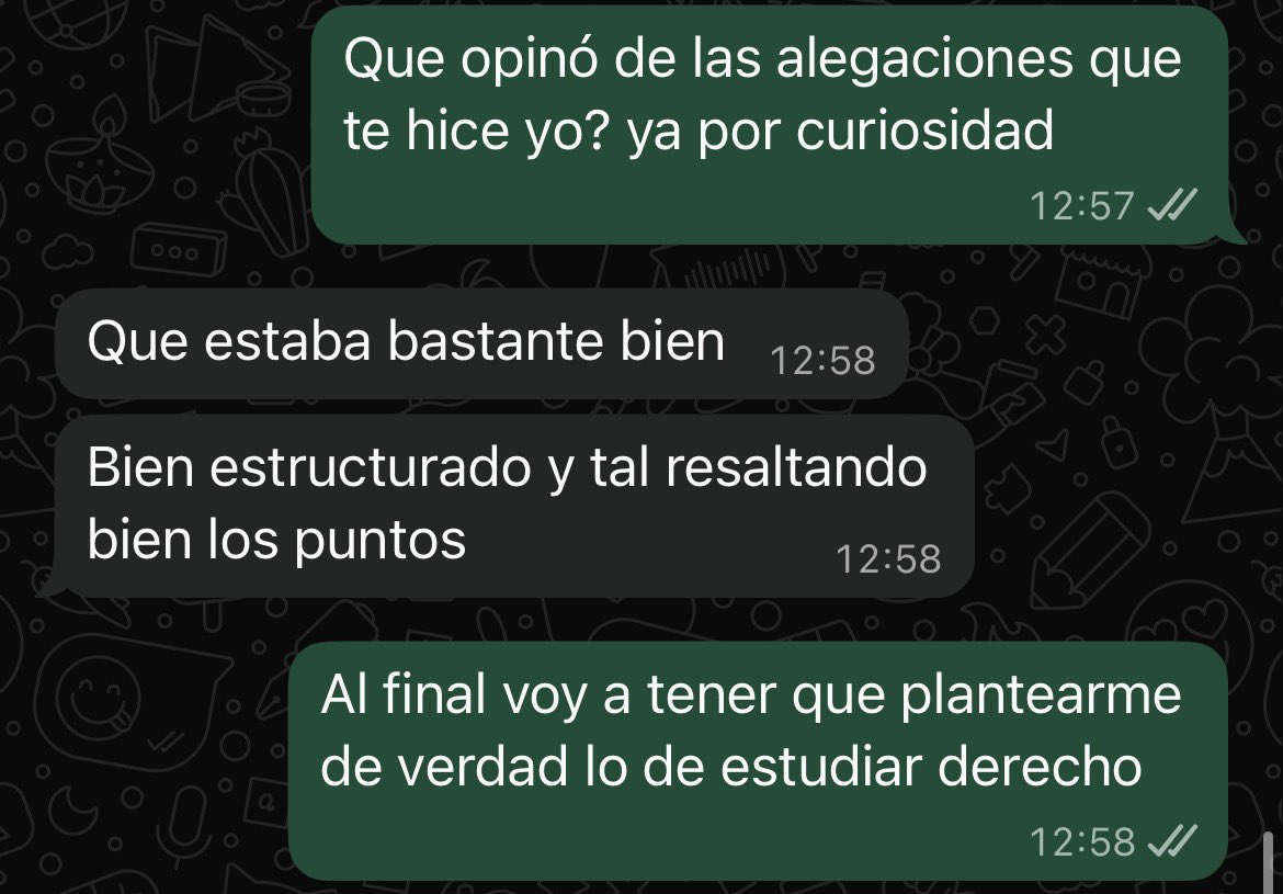 The dude abides tweet media