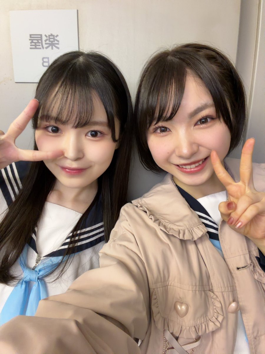 吉見純音🎹🐙NMB48 (@Yoshimin_1018) / Posts / X