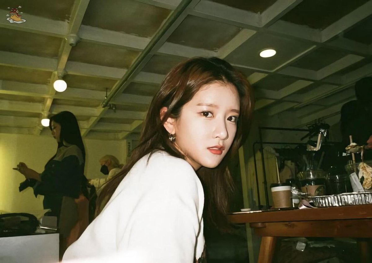 SOC-IE 💛 ˚☽˚.⋆ tweet media