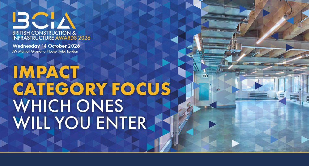 New Civil Engineer tweet media