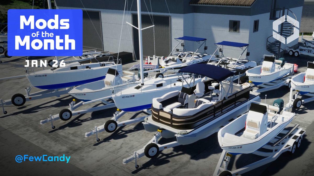 Cities: Skylines tweet media