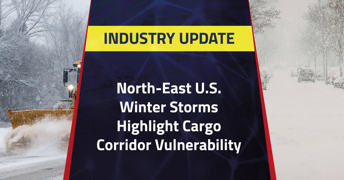 IFE Global Digital Logistics tweet media