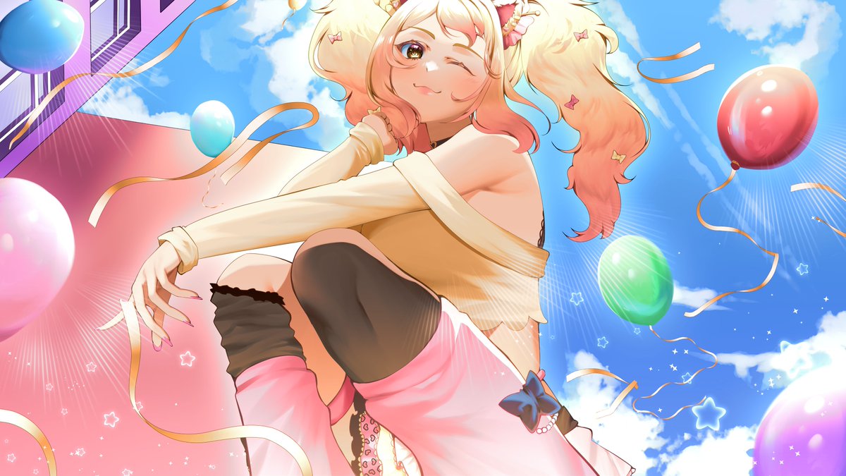 𝑷𝒖𝒓𝒊𝒏 🌺🧸 tweet media