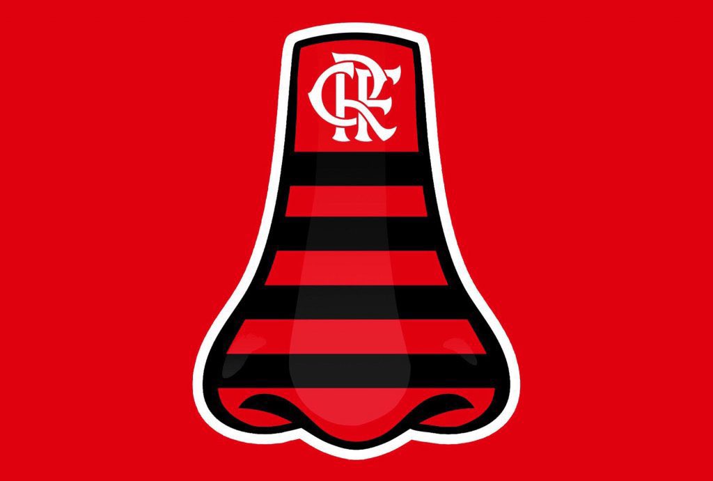 #FLAxLAN <a href="/Flamengo/">Flamengo</a> 
#Flamengo ele voltou, milionário! Soberba e teimosia do estagiário (técnico) <a href="/filipeluis/">Filipe Luis</a> <a href="/ColunadoFla/">Flamengo | Coluna do Fla</a> <a href="/venecasagrande/">Venê Casagrande</a> vexame! Muita grana, pouco futebol! Se todos estes ex atletas repatriados se fossem bons pelos valores pagos, estariam jogando no exterior!