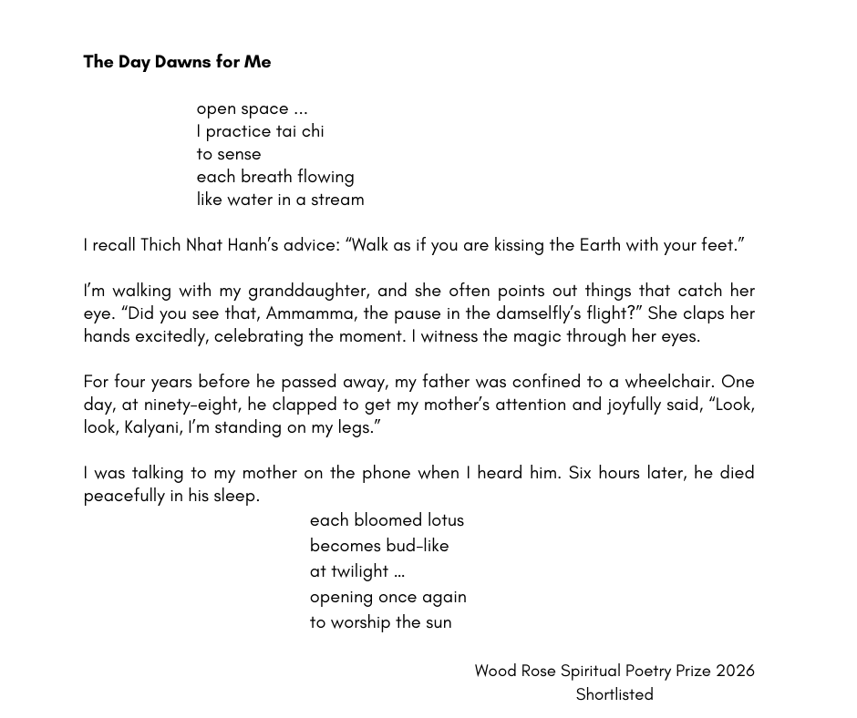 Kala Ramesh tweet media