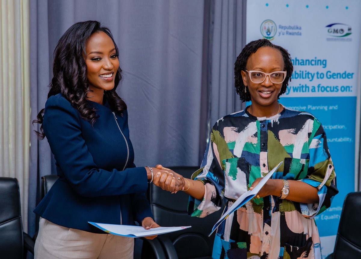 Lead Access tweet media