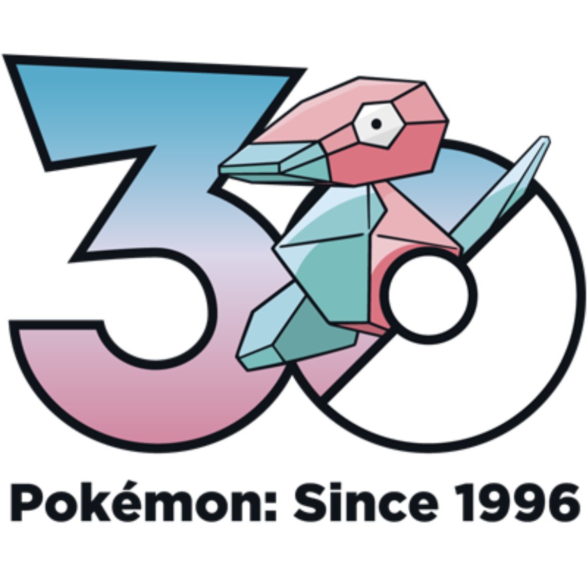 Eli Brooks tweet media