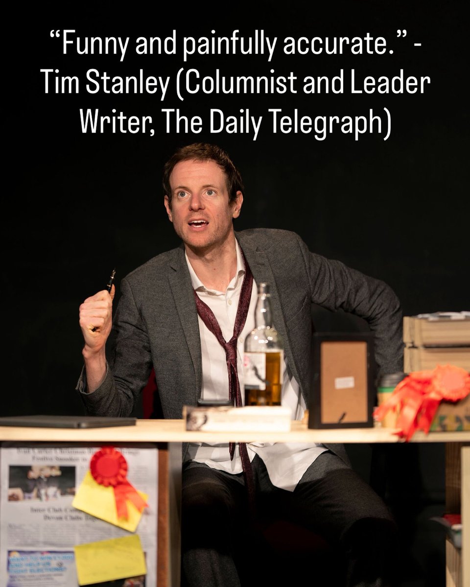 The Red Prince tweet media