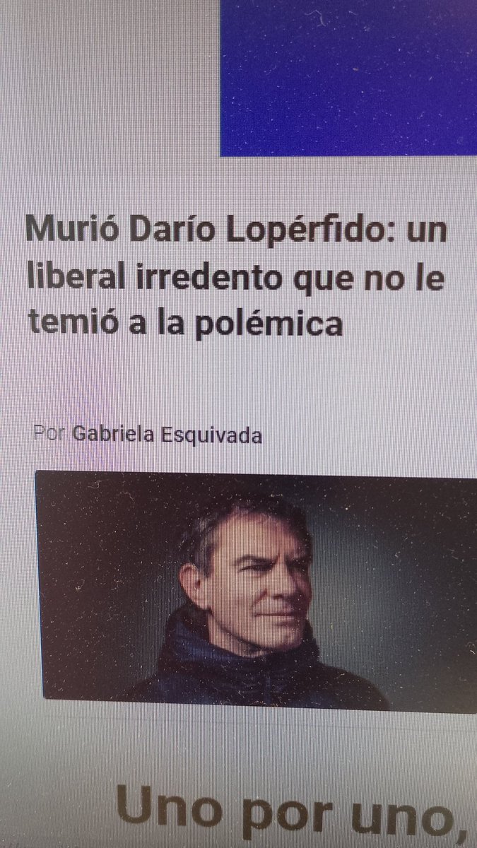 defedragon10's tweet photo. @nataliavolosin Así parece https://t.co/77Stgv4oT5