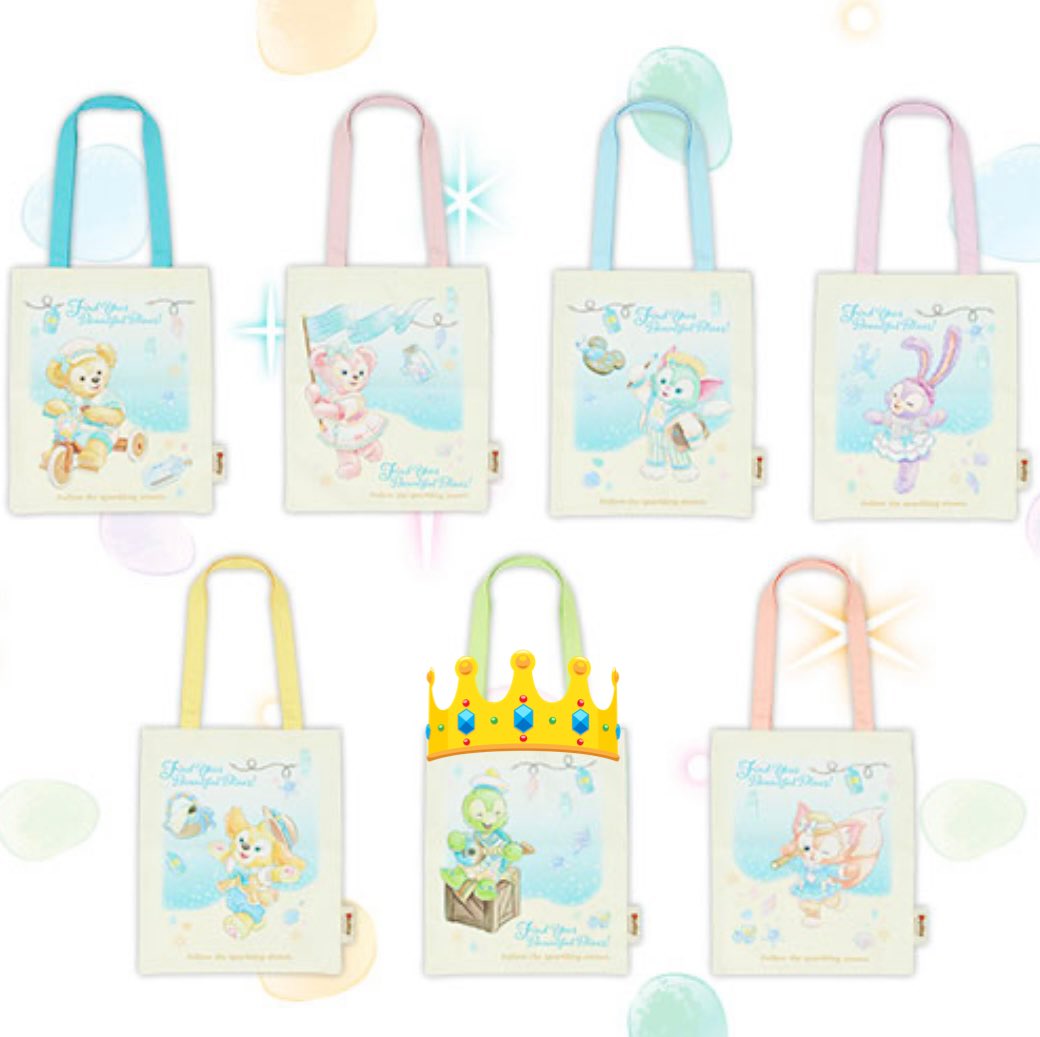 みつき tweet media