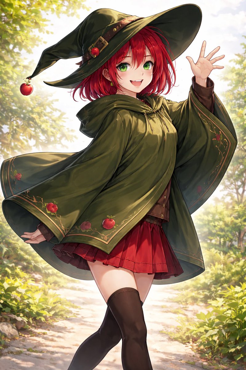 Amai Strawberry (いちご🍓) (@AIStrawberry19) / Posts / X