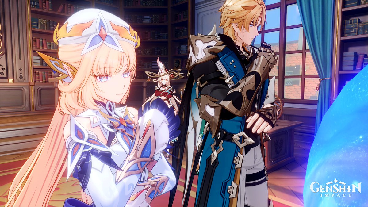 alice ships it.. 😌 #varcole