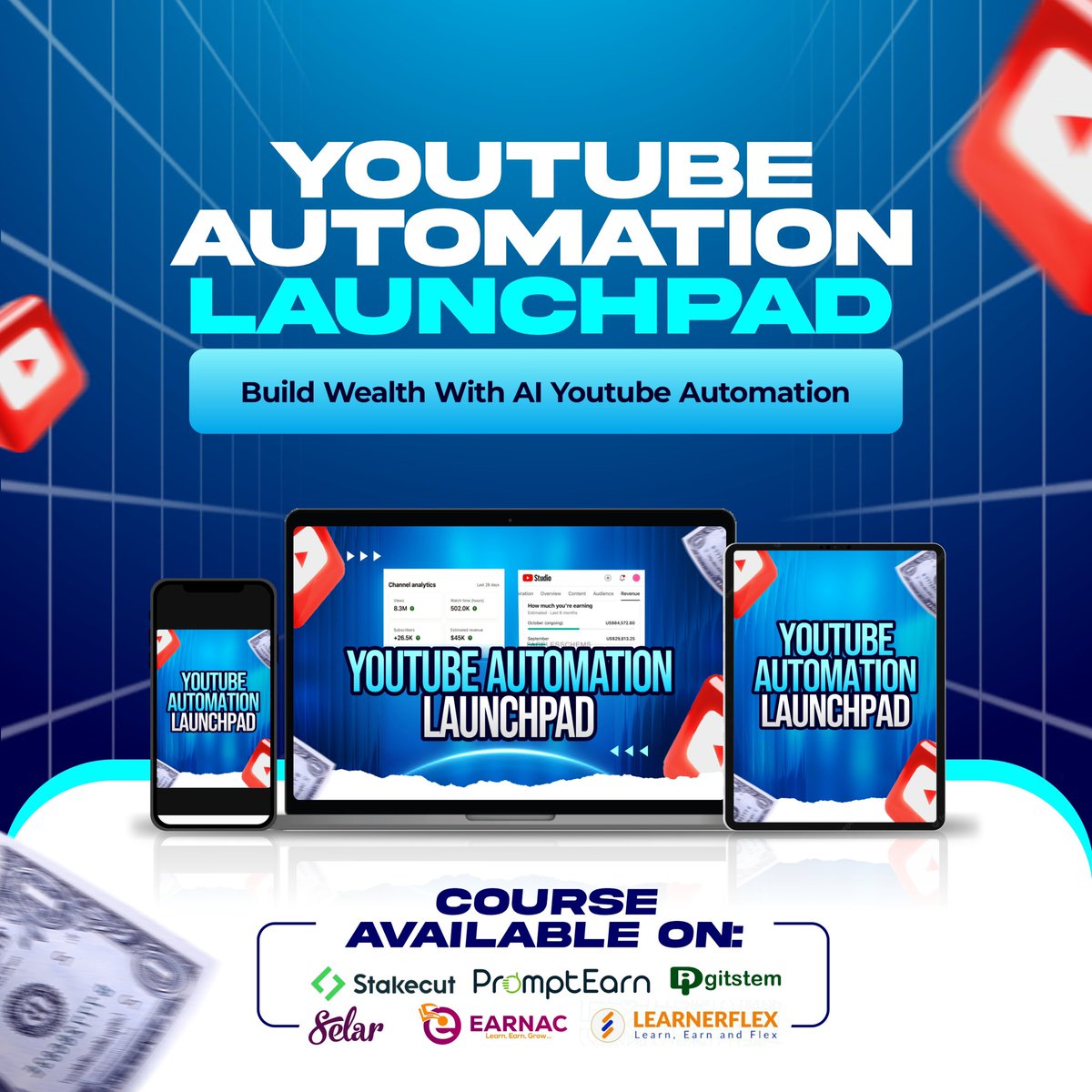 James Onwuchekwa tweet media