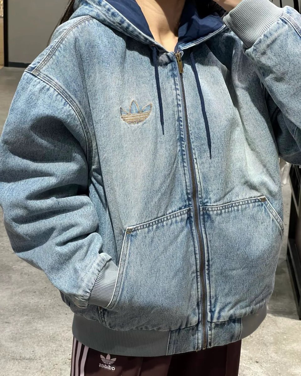 LONGUE VIE À TOUS MENNÉS ❤️ tweet media