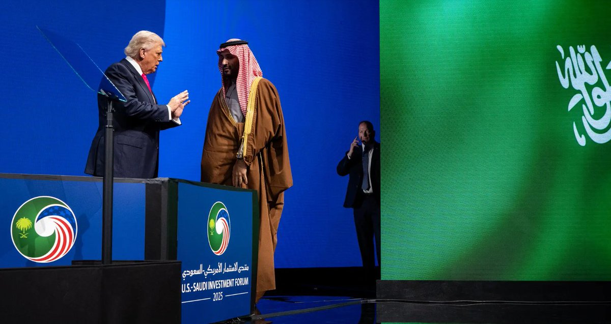 عبد العزيز الخميس tweet media