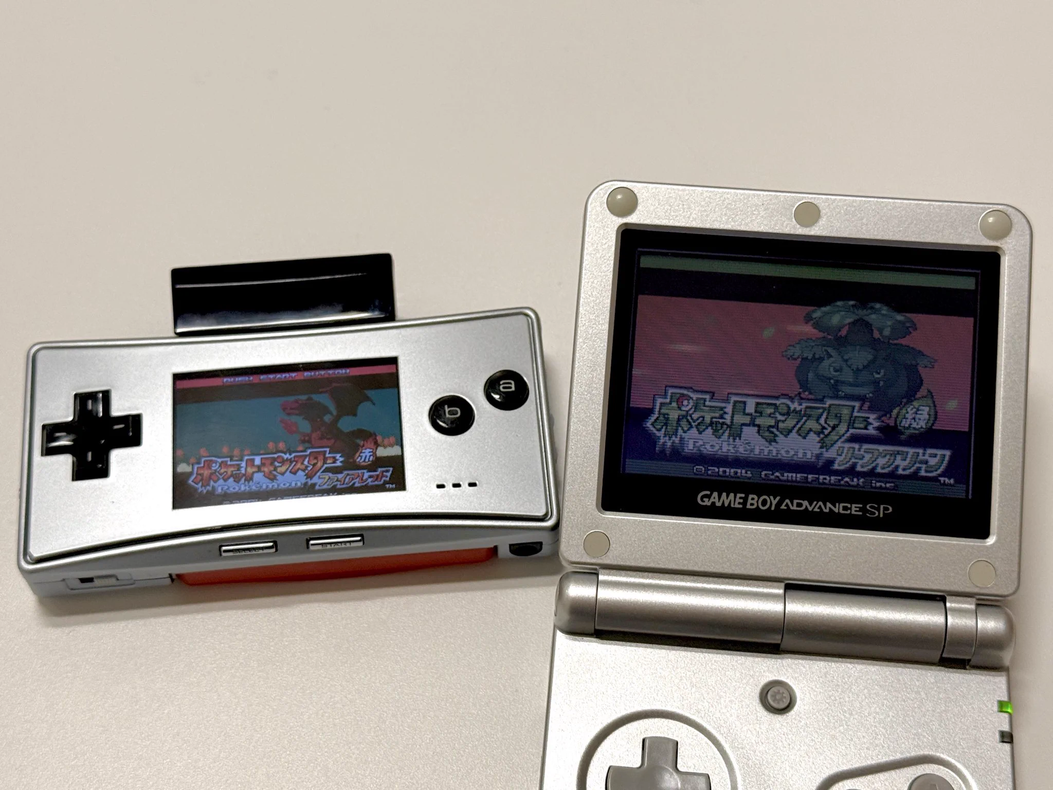 ポケモンだいすきクラブ編集部【公式】 on X: 
