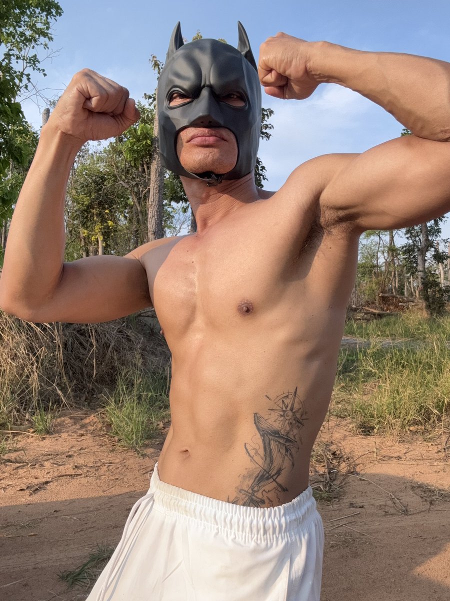 ควยงง tweet media