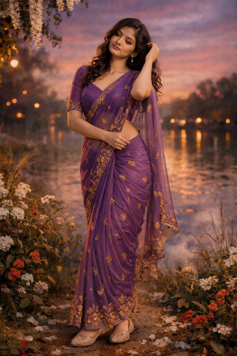 !! इश्क़-ए-बवाल !!

तुम्हारी
आँखों का नशा ही
मुकम्मल शराब है, बिन पिए
जो बहका दे, तू वो हसीन ख़्वाब है..!!

अगर मेरी
नज़रों से तुम खुद को
कभी निहार लेते, तो सोचो
तेरी धड़कनों में कितना बवाल होता...!!

हक़ीक़त
में तू मेरी रूह का
लिबास बन चुका है, ख़्वाबों से
भी ज़्यादा मुझे तेरी