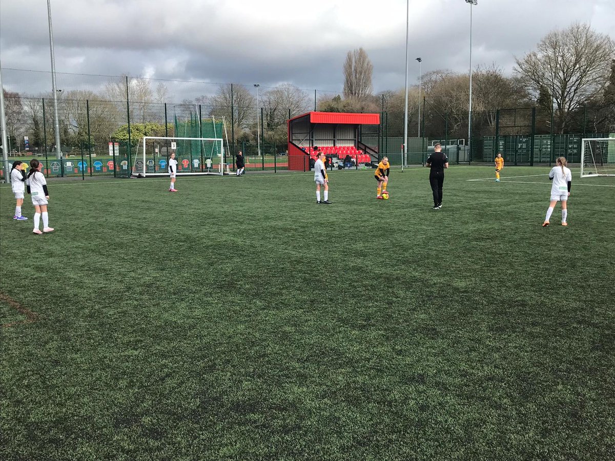 Swansea City AFC Foundation tweet media