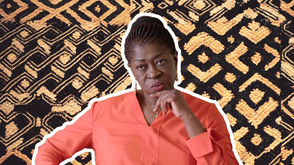 Juliana Lumumba, ancienne ministre de la culture de RDCONGO, est la candidate des intellectuels francophones pour ranimer une Organisation Internationale de la Francophonie devenue moribonde et invisible sur la scène internationale ces dernières années. Un nouveau souffle !