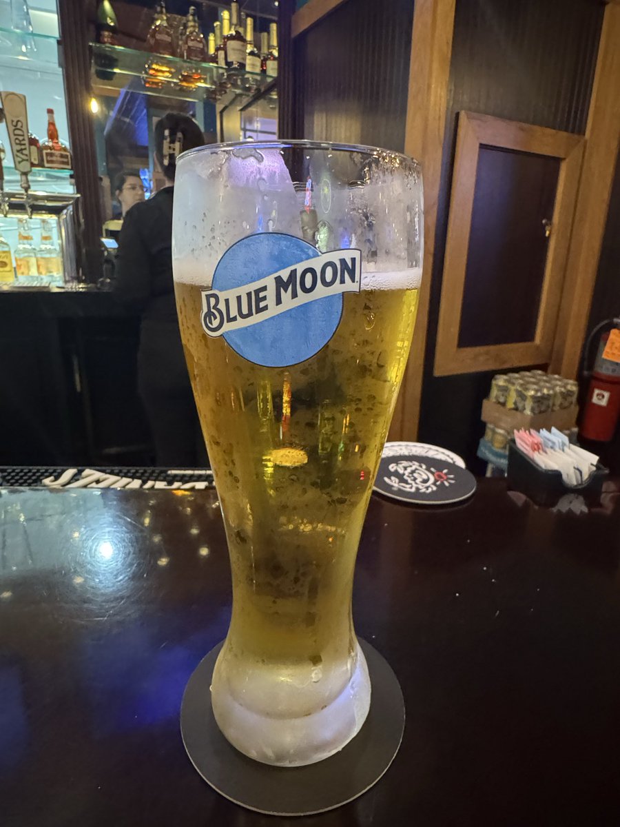 Scott Lavin tweet media