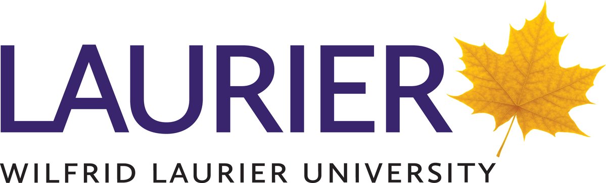 Women and Gender Studies - Assistant Professor, 1-year term - Wilfrid Laurier University
colpolsoc.org/jobs/women-and…

<a href="/infoCOLPOLSOC/">Colegio de C. Política, Sociología, RRII y AP</a> #EmpleoCOLPOLSOC