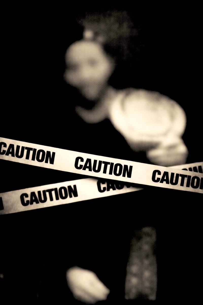 𝑺𝒊𝒍𝒍𝒚𝑷𝒖𝒄𝒌𝒆𝒏 tweet media