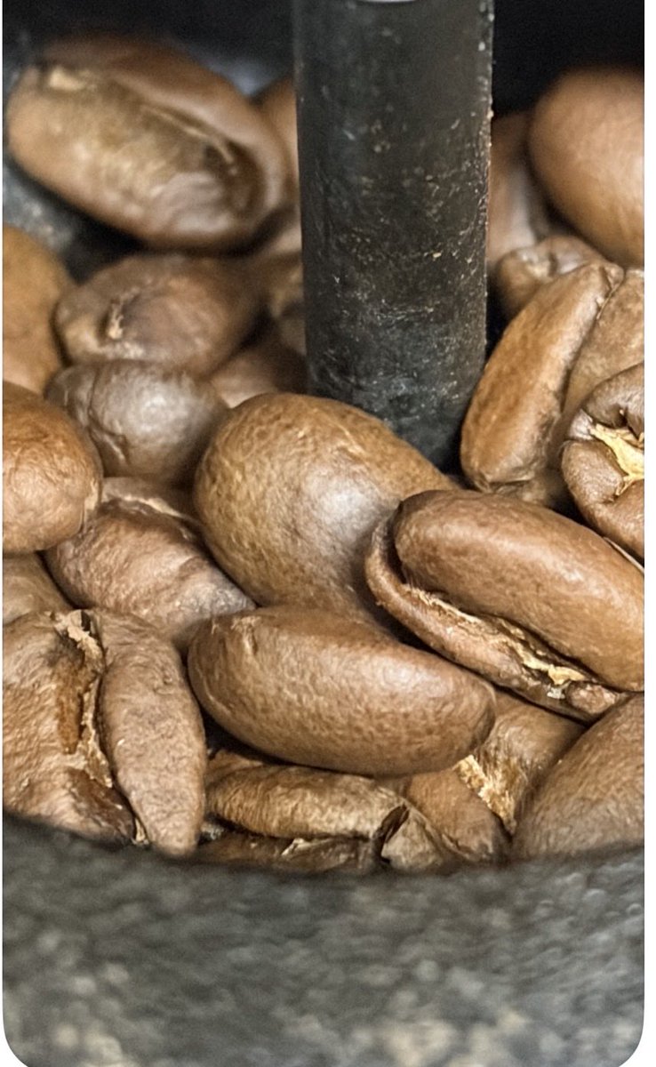 ぷくぷくママ (@yDW56ojuYrKuPAO) / Posts / X