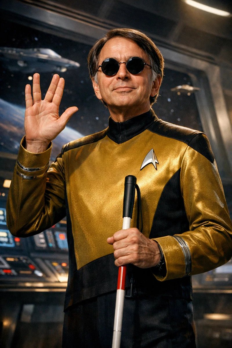 Carl Segão tweet media