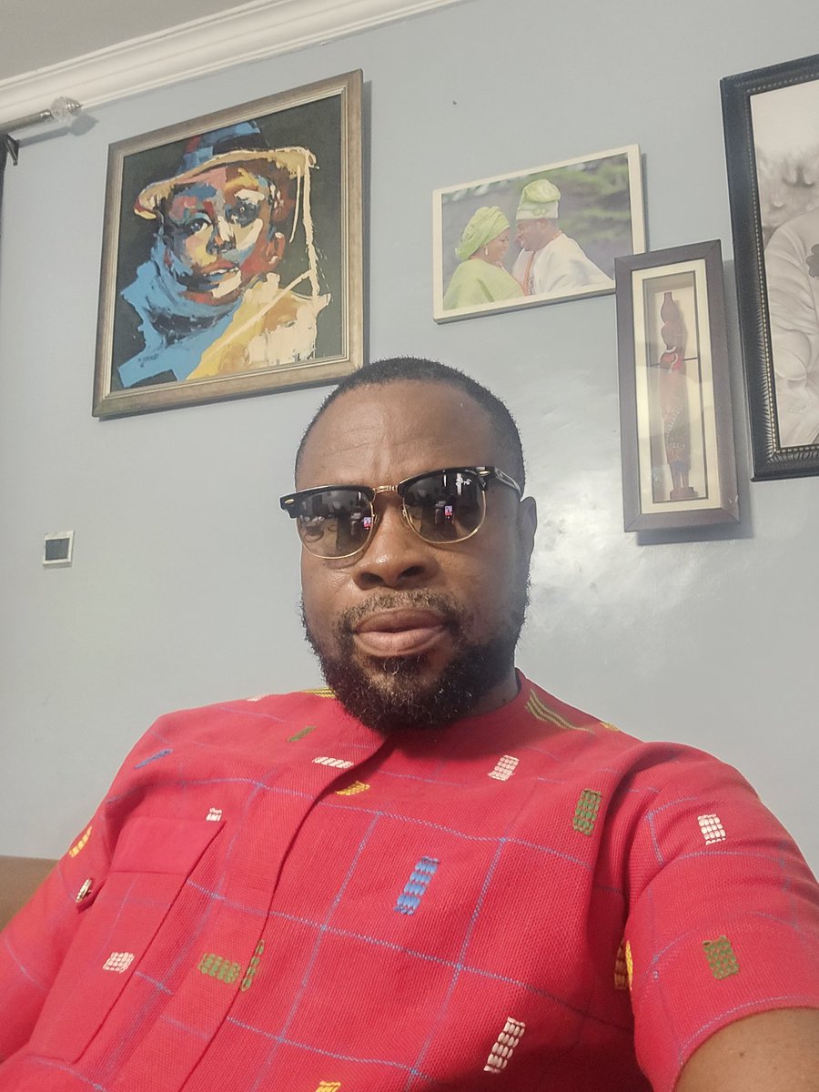 Nicholas 'The Brave' Ibekwe tweet media
