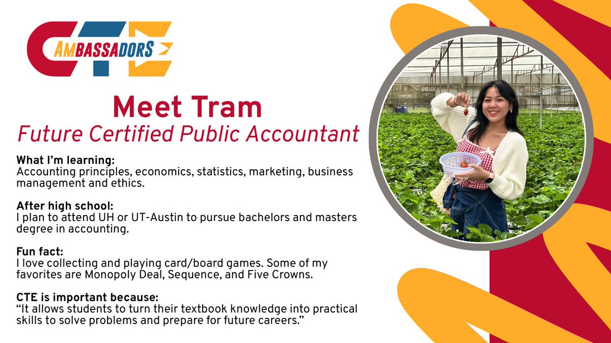 Kathyanne Sheffield tweet media