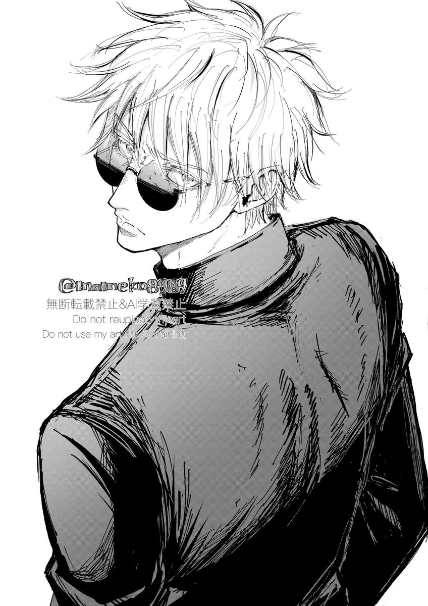 まめこ (@mameko8989) on X