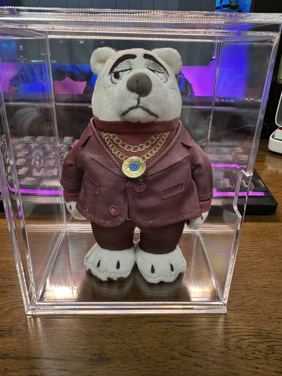 ダイソー素晴らしい