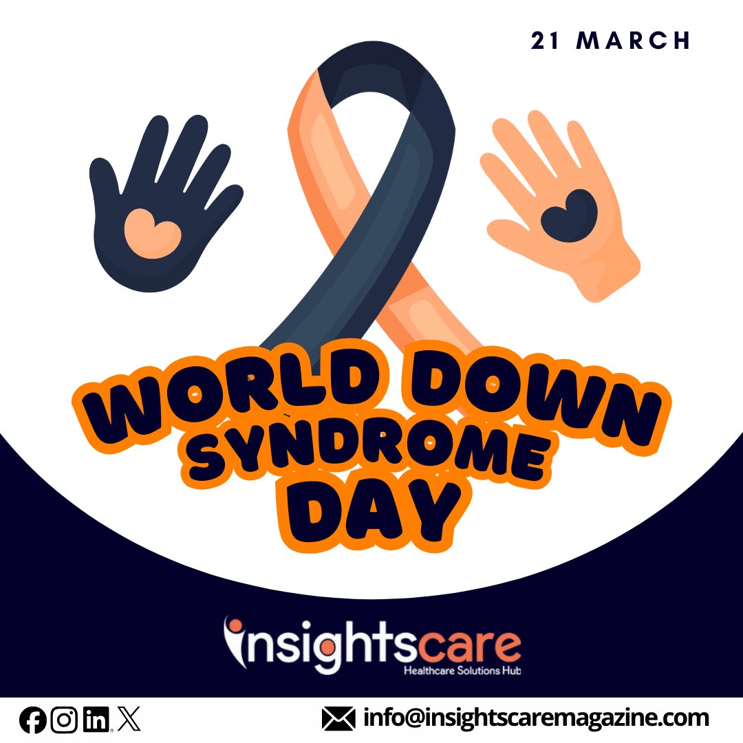 Insights care tweet media