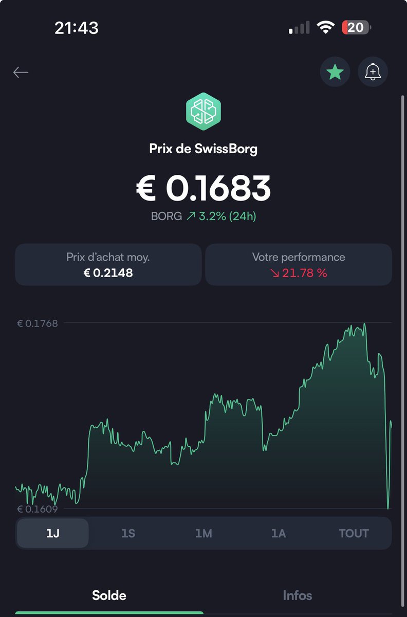 «eric lambert NOMU 🚀 ".XBG" tweet media