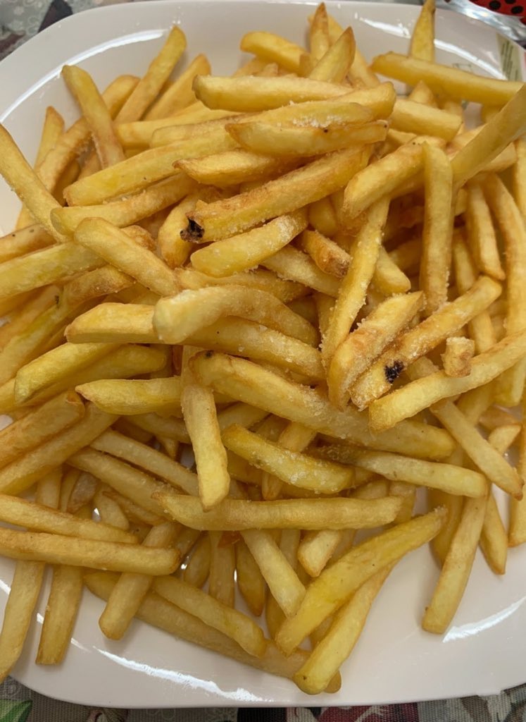 𝐌𝐚𝐭𝐭 𝐏𝐢𝐧𝐧𝐞𝐫 tweet media