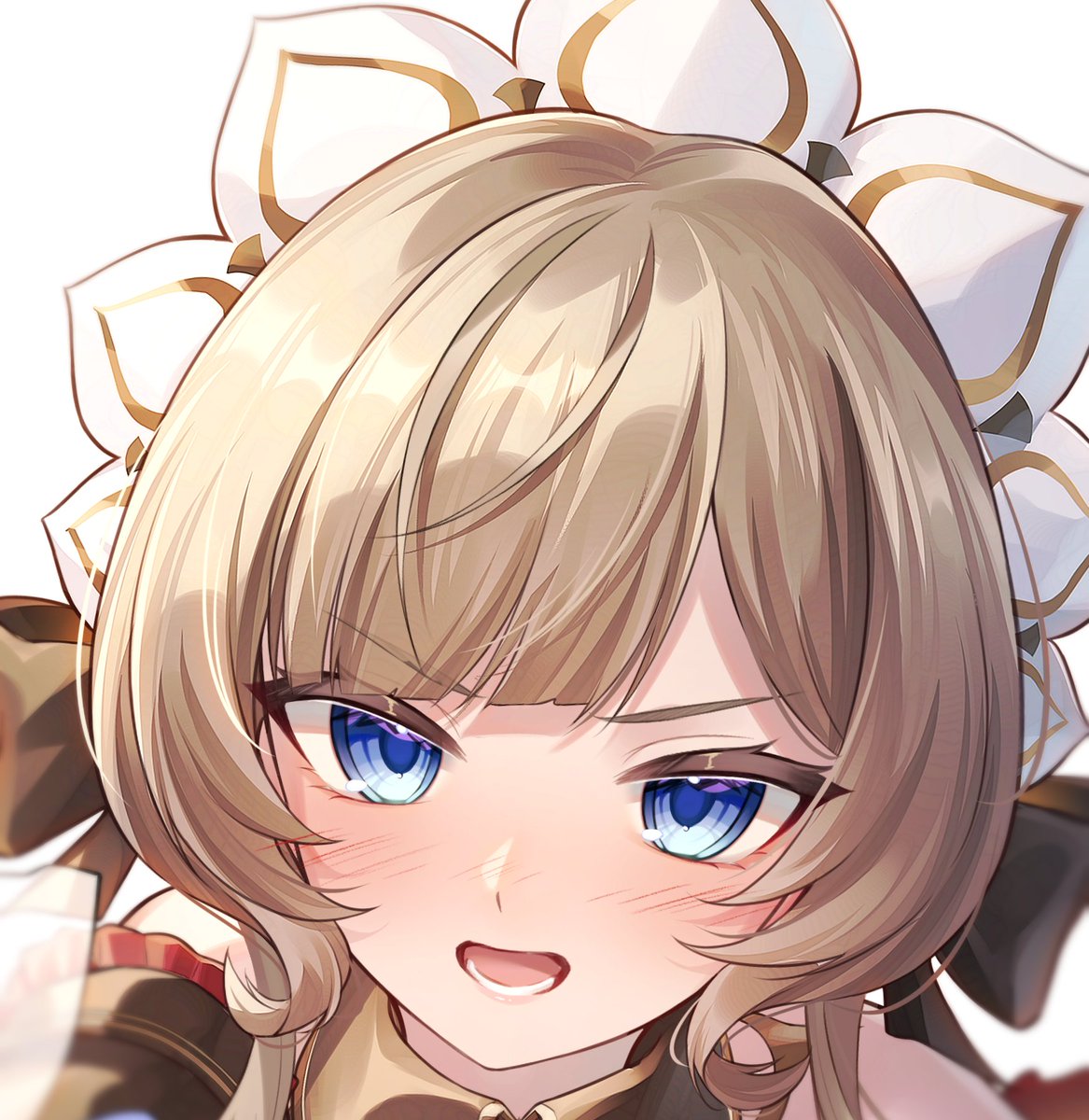 サンドローネ💛