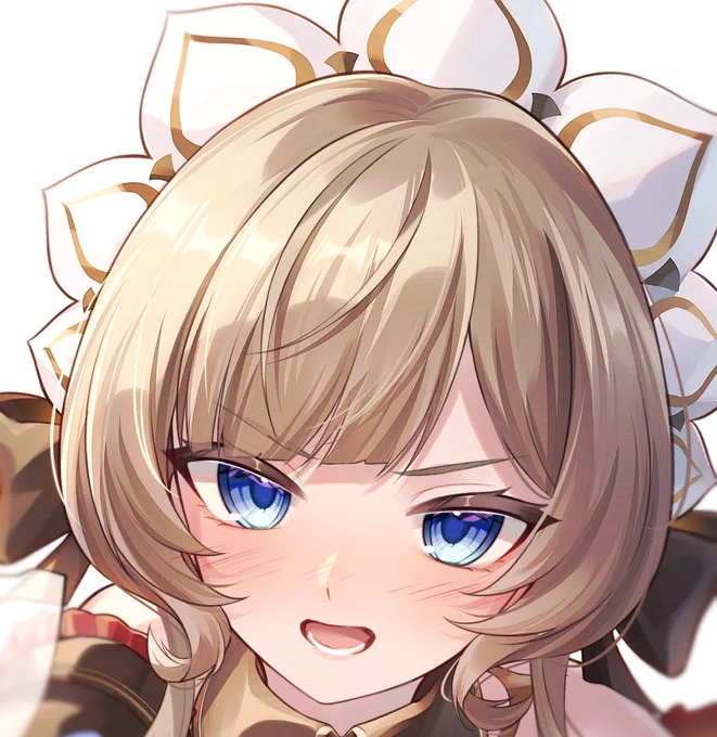 サンドローネ
