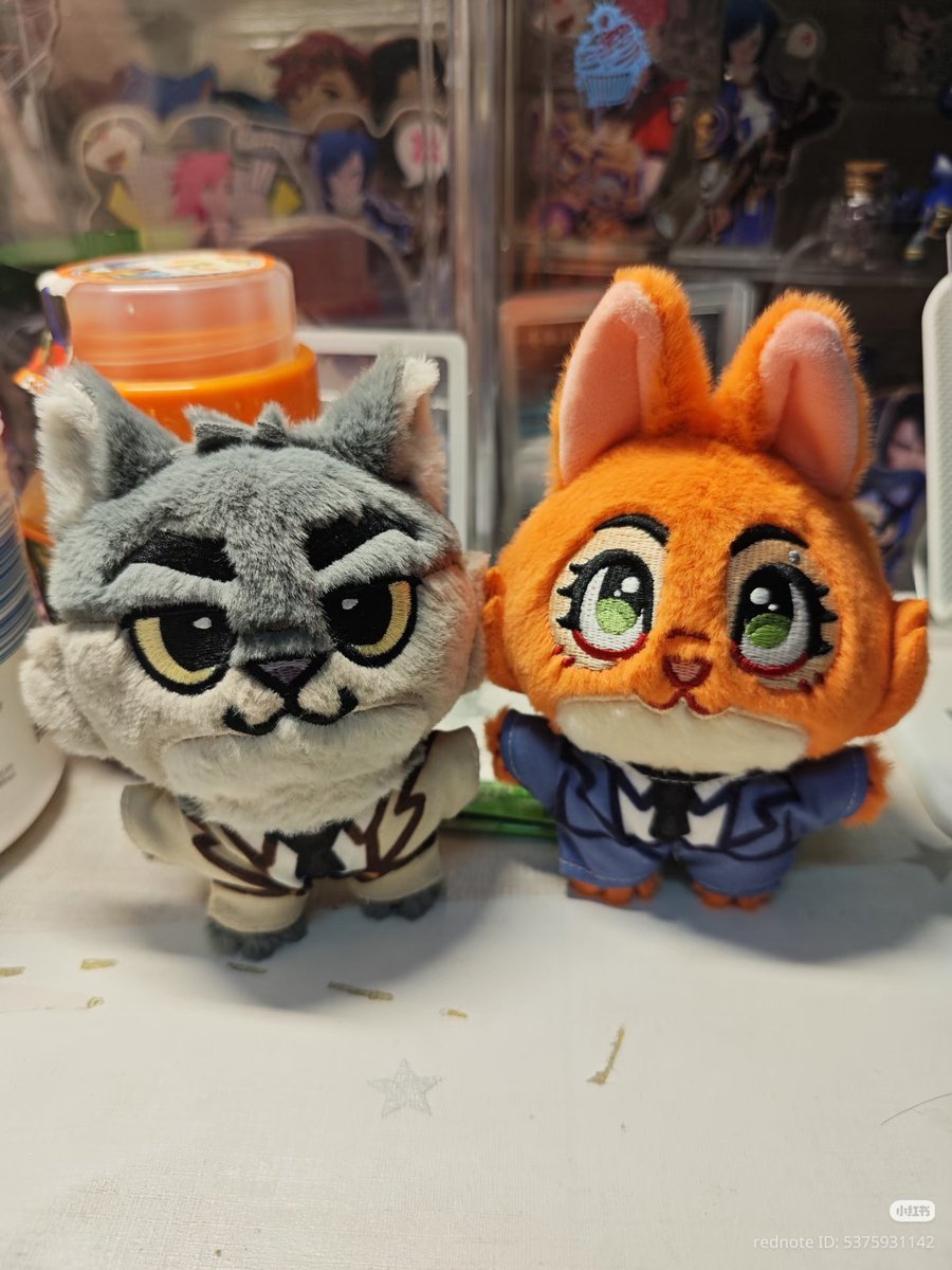 🌈🦄DashyCatt🦊🌈 tweet media