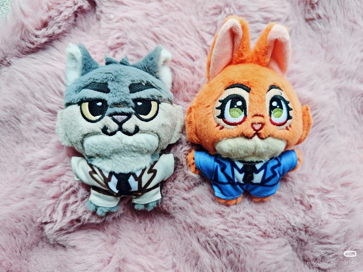 🌈🦄DashyCatt🦊🌈 tweet media