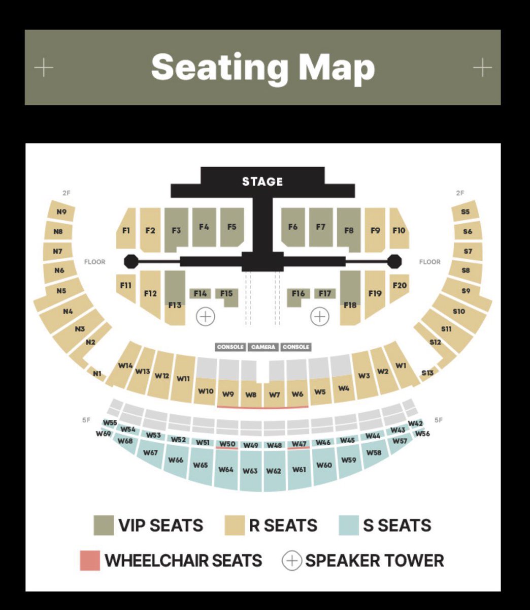 SEVENTEEN セブチ NEW_ IN INCHEON 仁川限定 コンプ 𝑆𝐸𝑉𝐸𝑁𝑇𝐸𝐸𝑁 𝑊𝑂𝑅𝐿𝐷 𝑇𝑂𝑈𝑅 [𝑁𝐸𝑊_] 𝐼𝑁