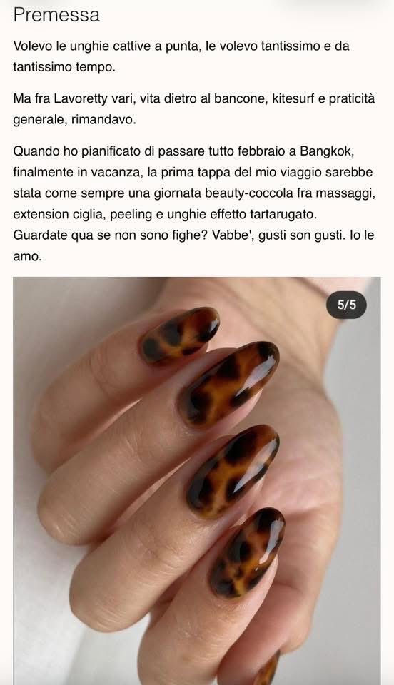 GattaSulTetto tweet media