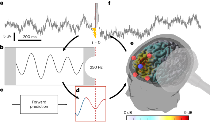 Nature Protocols tweet media