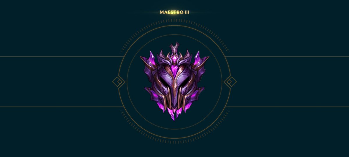 Ghostice_GG's tweet photo. Weno por fin consigo algo para relativamente estar trolleando xd, ahora a por GM https://t.co/VMcQMS8cpw